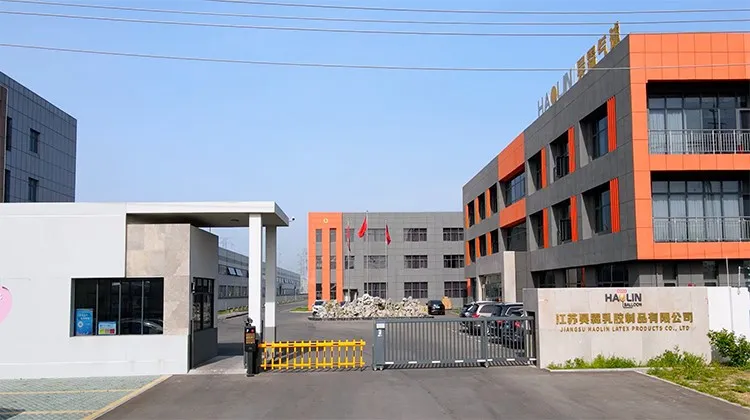 product-1-1 product-1-1