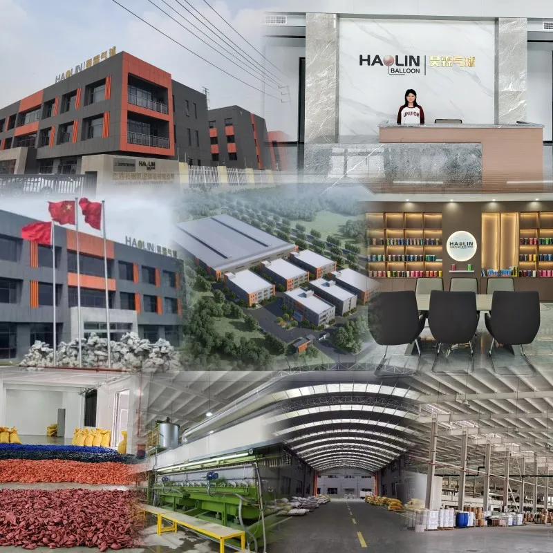 productcate-1-1 productcate-1-1