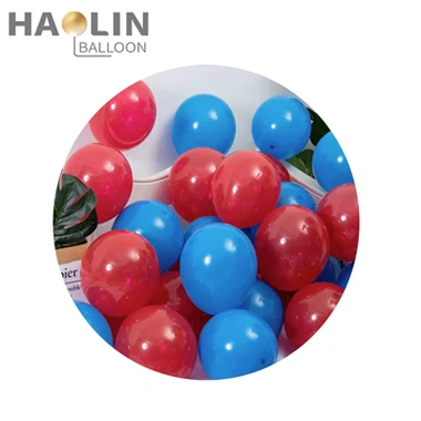 Balloons Party Decorations